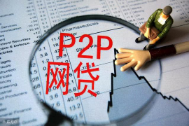 上林债务清欠服务