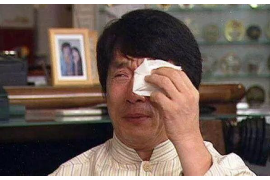 上林融资清欠服务