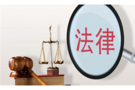 上林贷款清欠服务