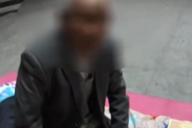 上林工资清欠服务