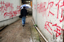 上林债务清欠服务